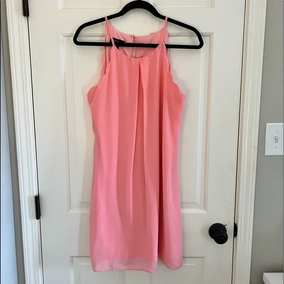 bcx dress pink BCX Juniors Dresses & Rompers in Juniors | Pink